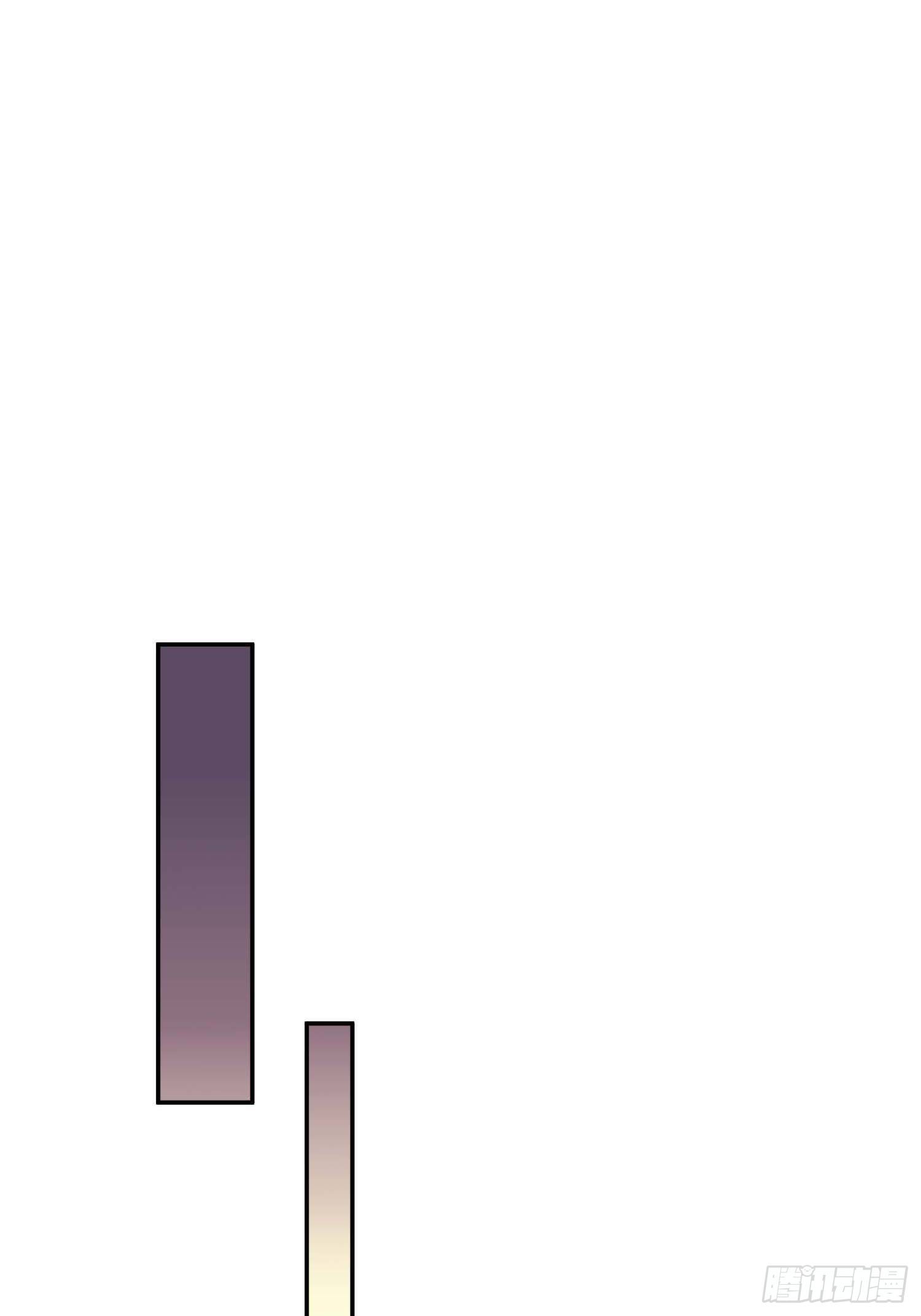 第22话：生日快乐-第24话