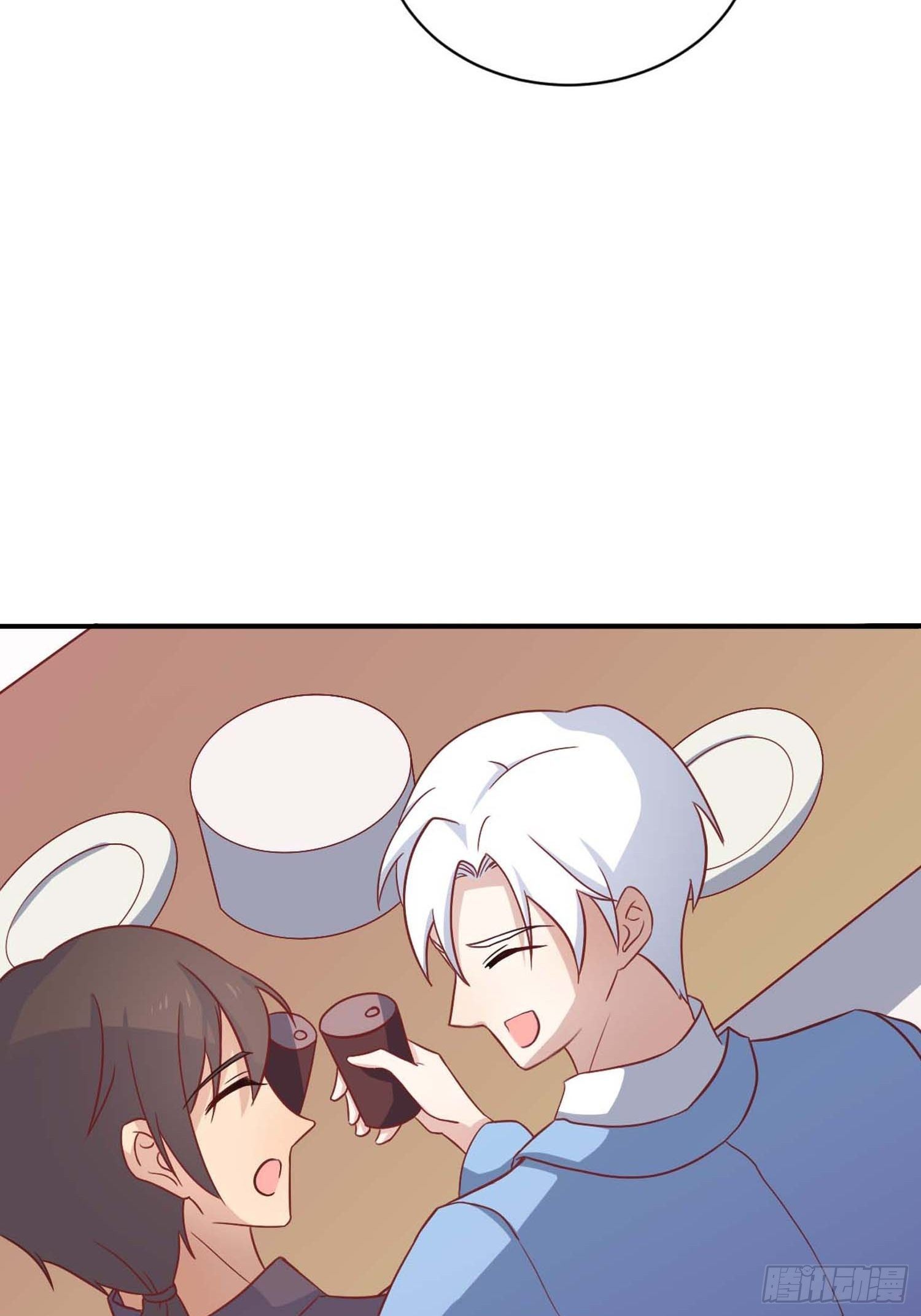 第22话：生日快乐-第24话