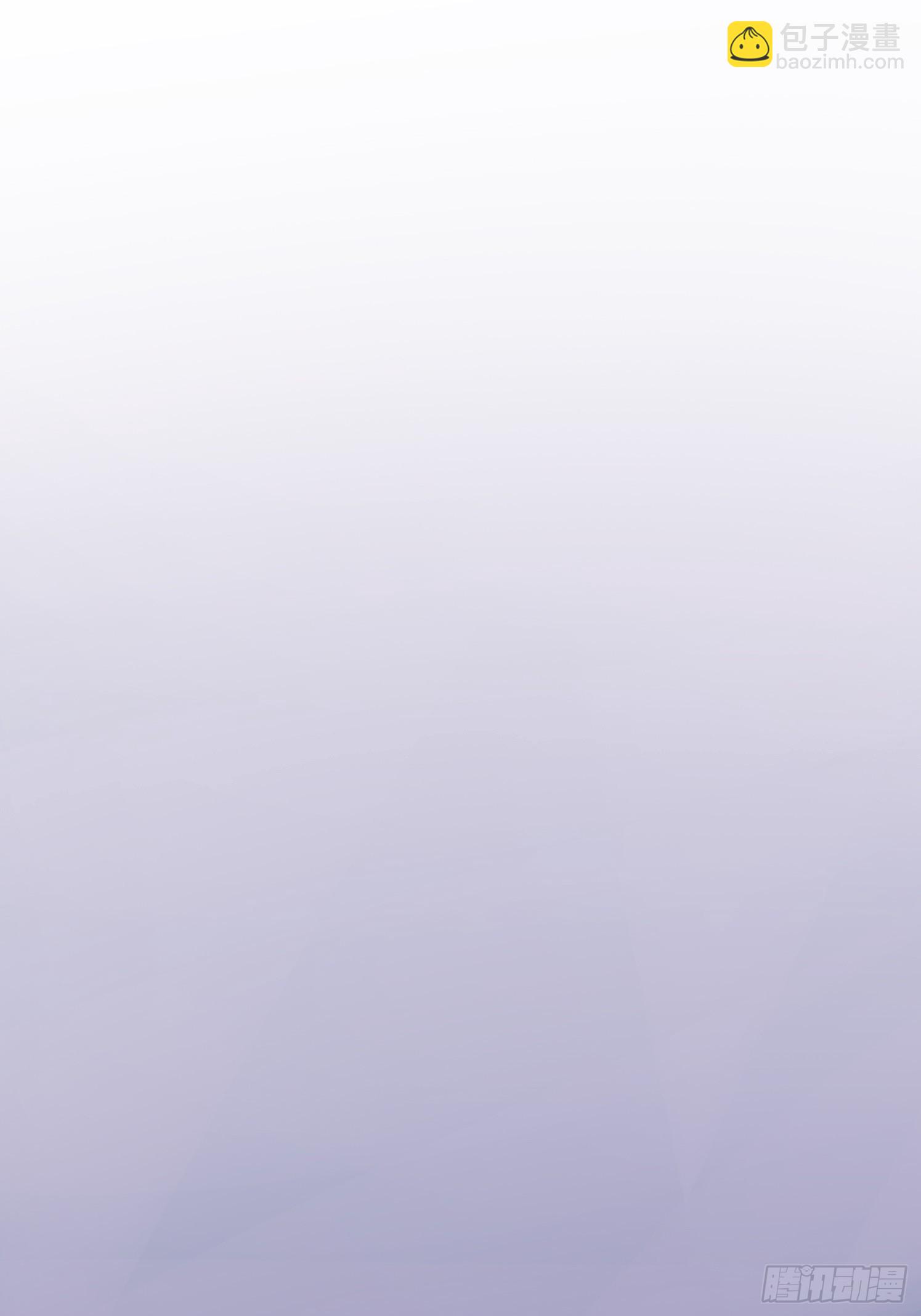 第24话：怎么？吃错了？-第26话