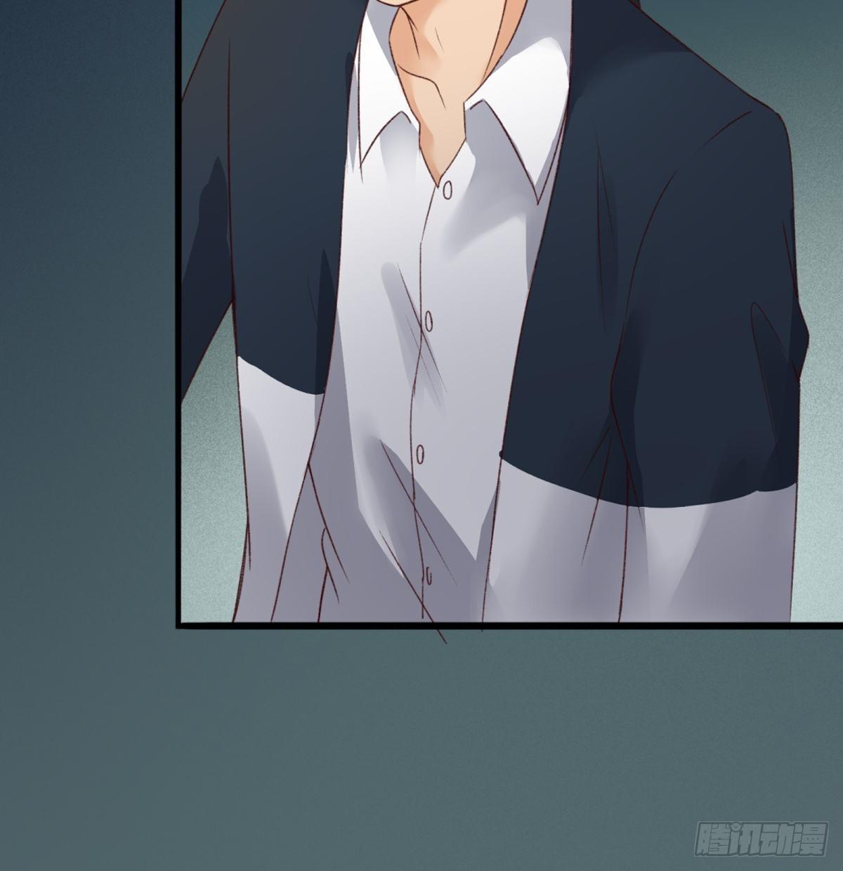 第3话：痛失所爱(1/2)-第4话