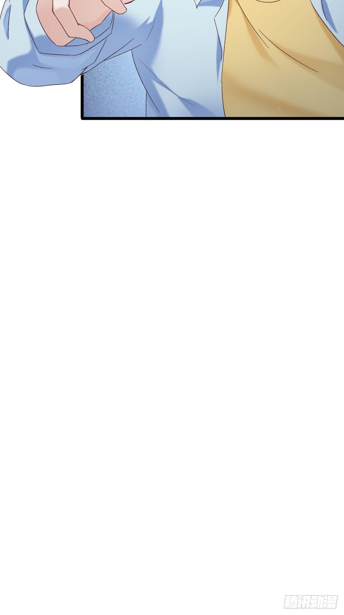 第3话：痛失所爱(1/2)-第4话