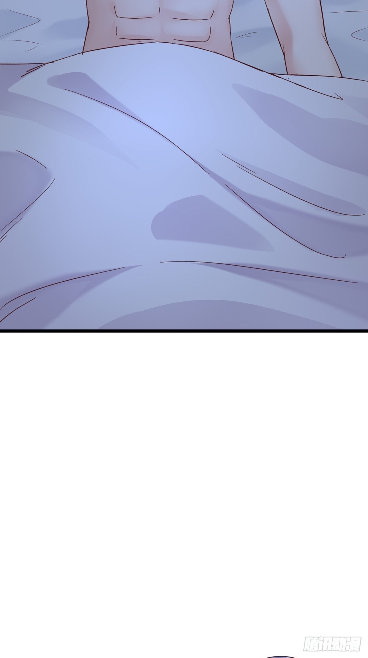 第3话：痛失所爱(1/2)-第4话