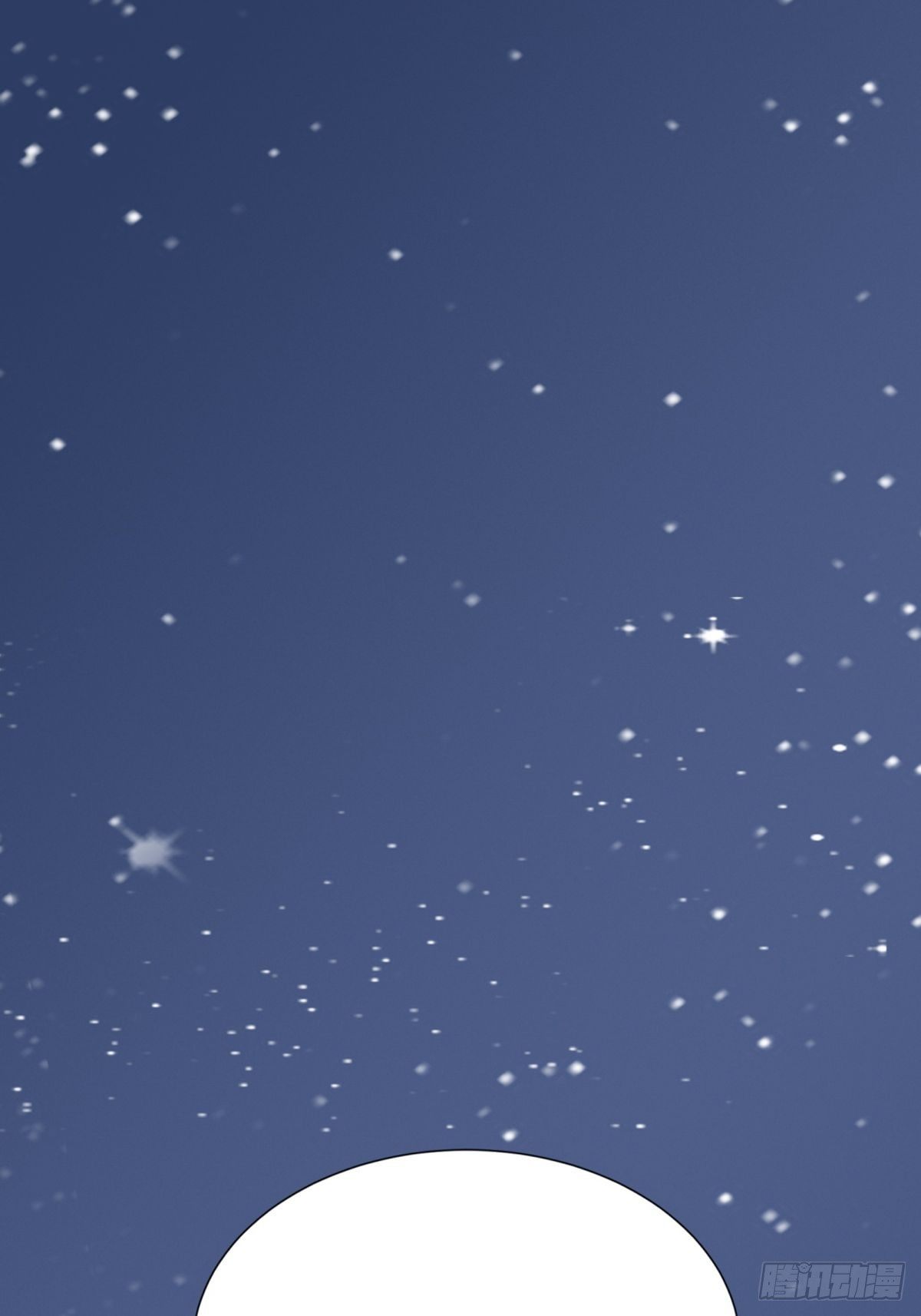 第3话：痛失所爱(1/2)-第4话