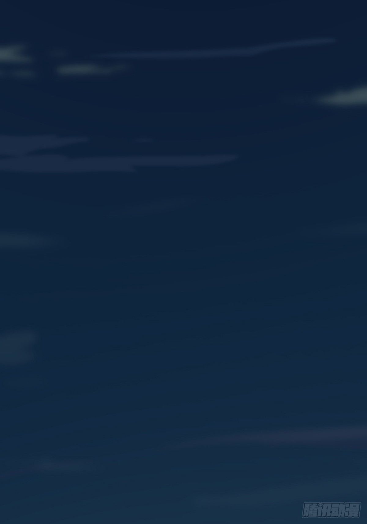 第3话：痛失所爱(1/2)-第4话