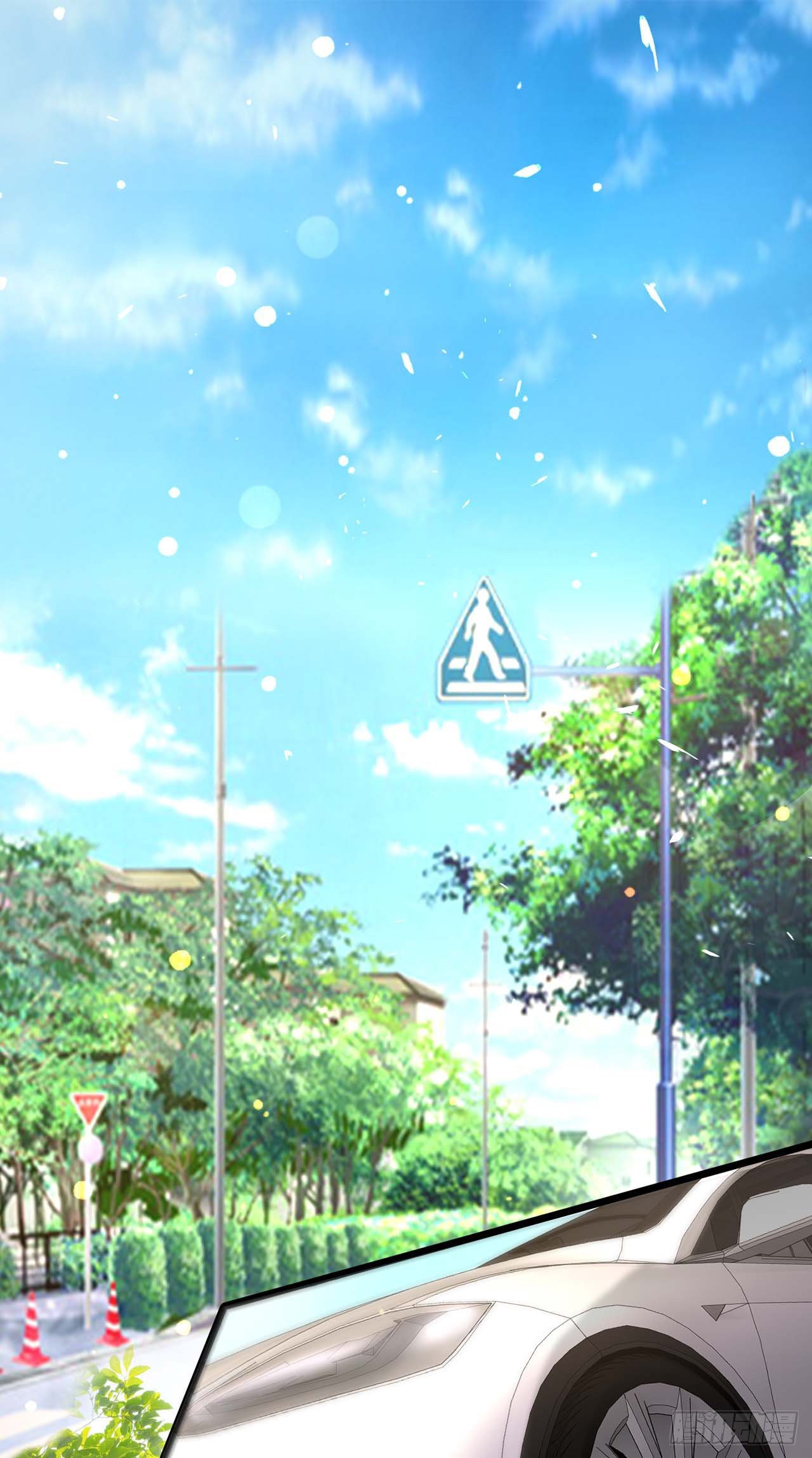 第30话：见家长-第32话