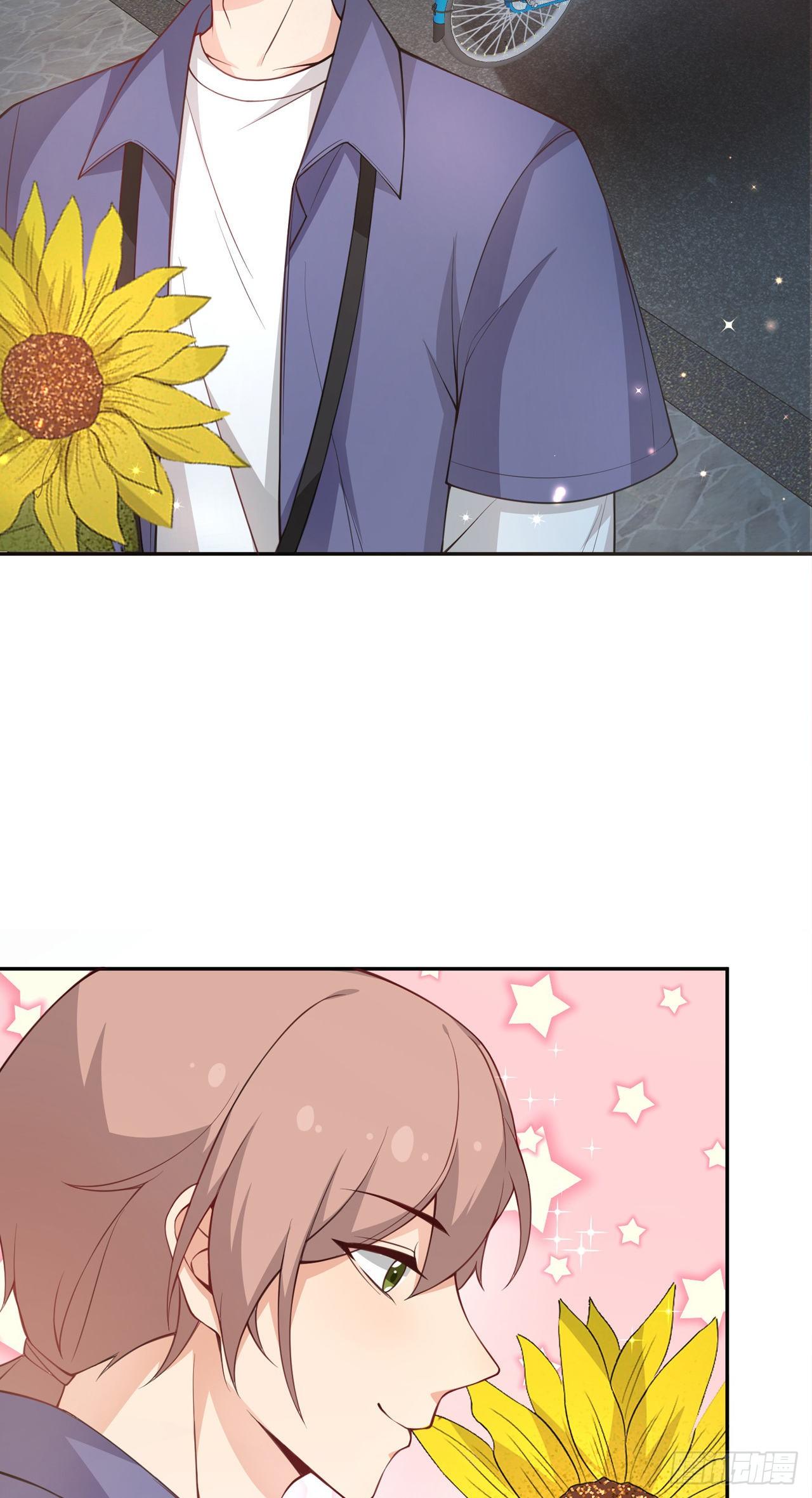 第37话：无法改变的现实-第40话