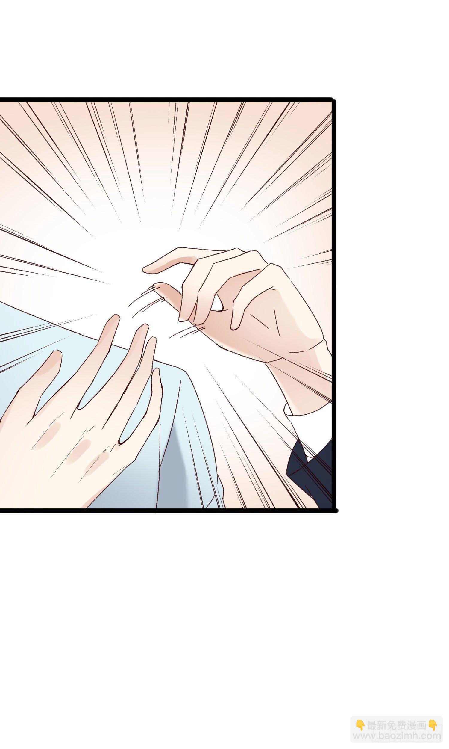 第5话：虚幻与现实(1/2)-第6话