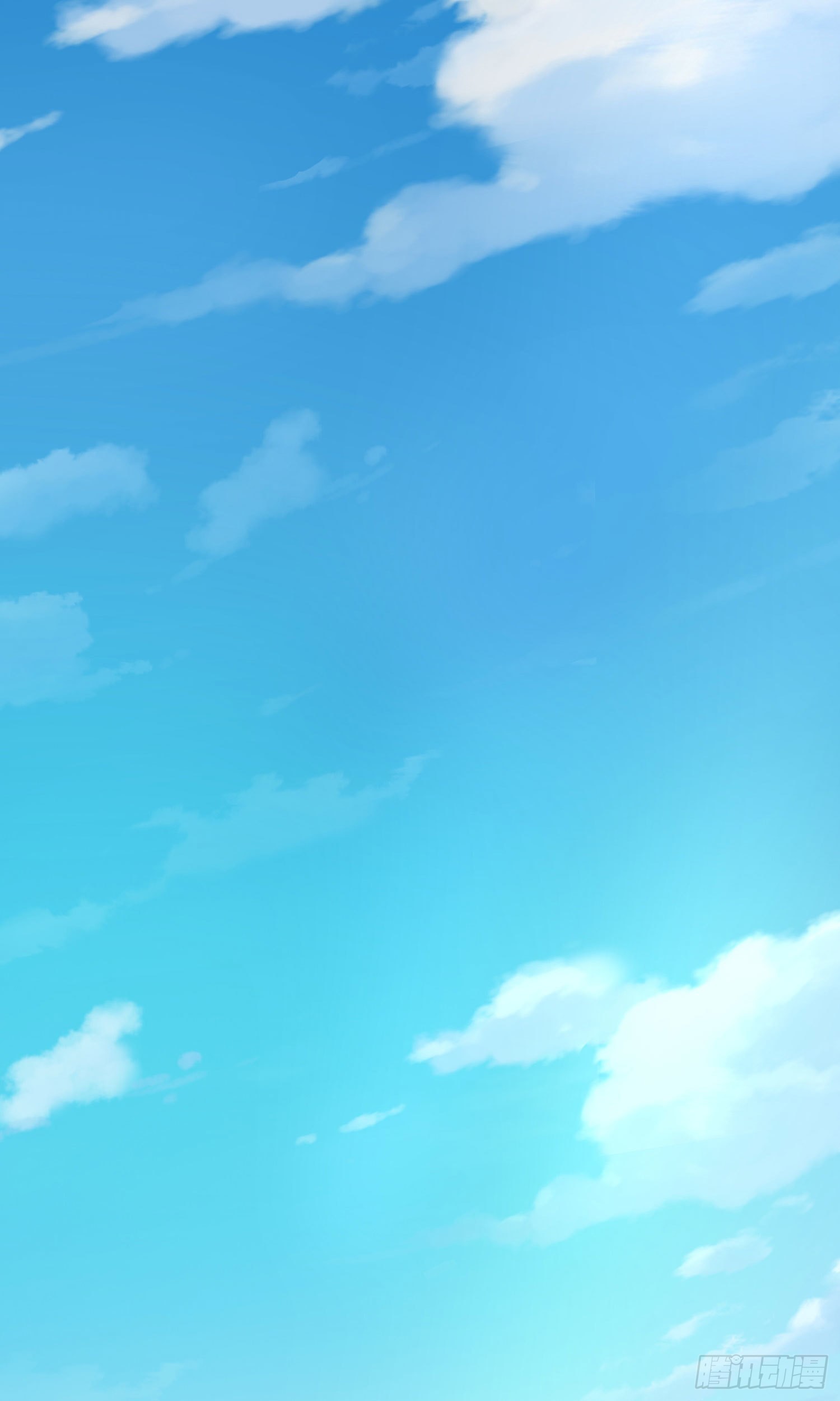 第5话：虚幻与现实(1/2)-第6话