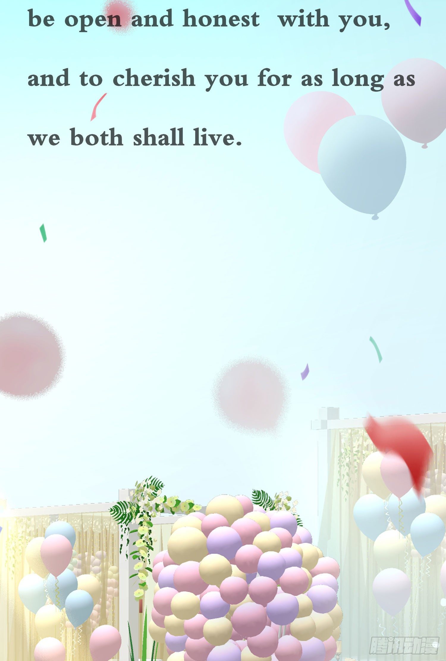 第5话：虚幻与现实(1/2)-第6话