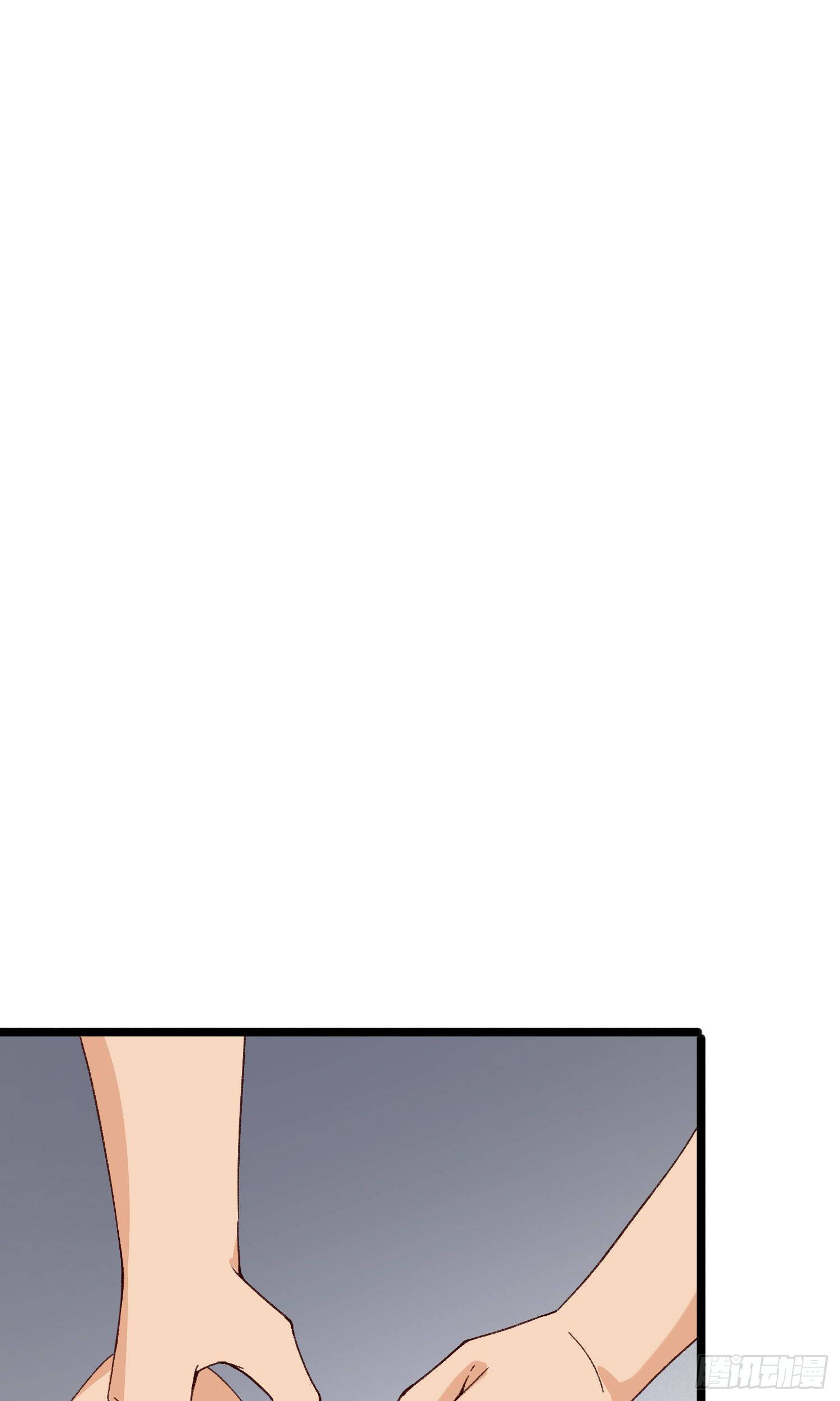 第5话：虚幻与现实(1/2)-第6话