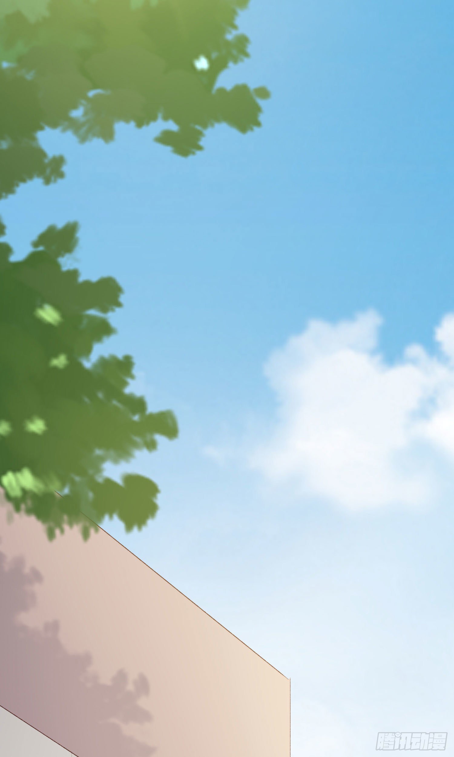 第5话：虚幻与现实(1/2)-第6话