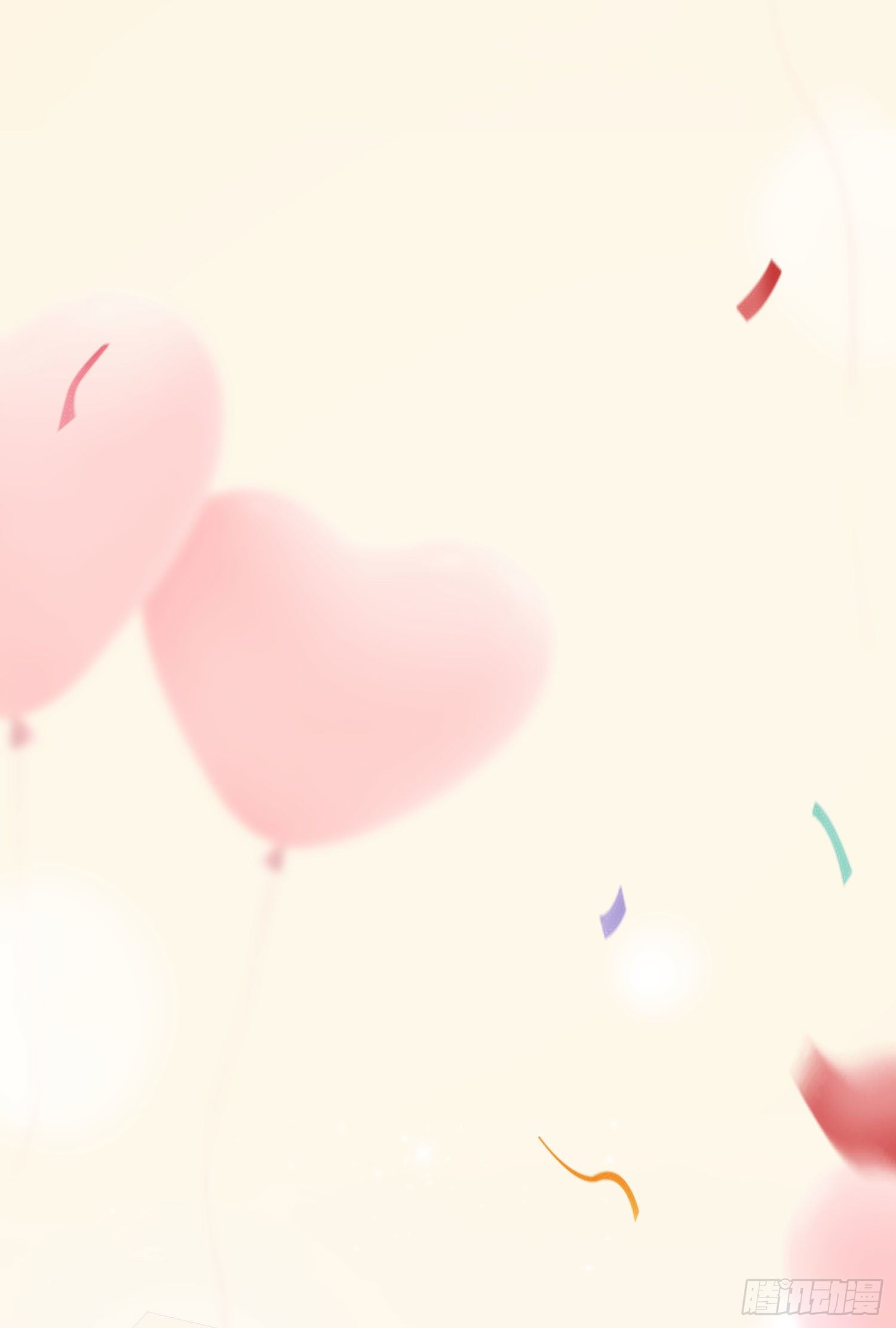 第5话：虚幻与现实(1/2)-第6话