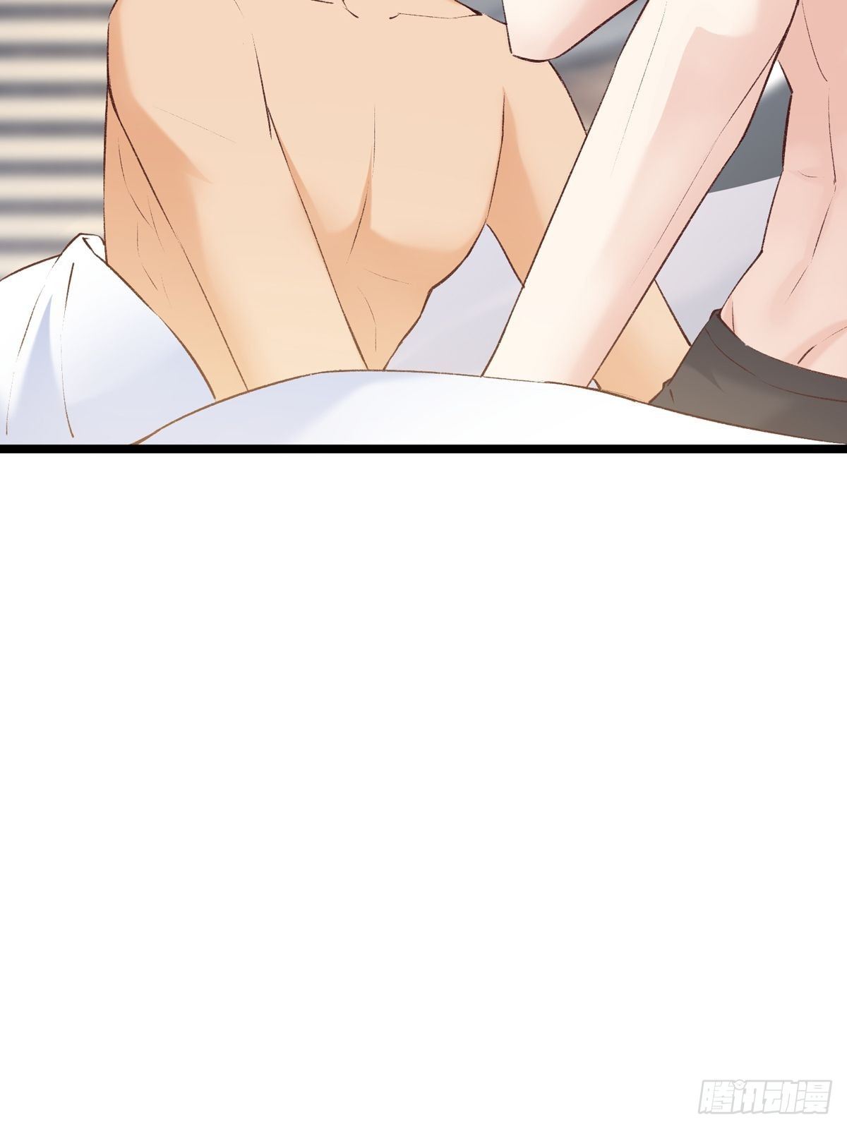 第7话：不美好的同居(1/2)-第8话