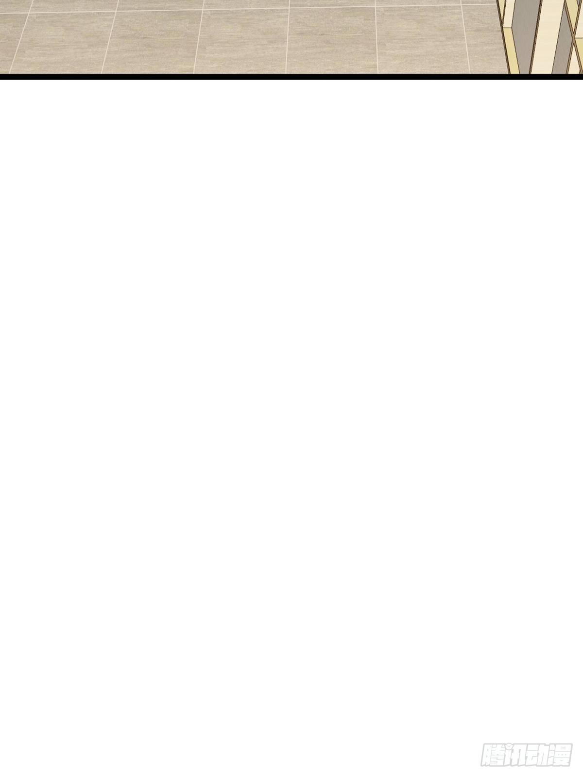 第7话：不美好的同居(1/2)-第8话