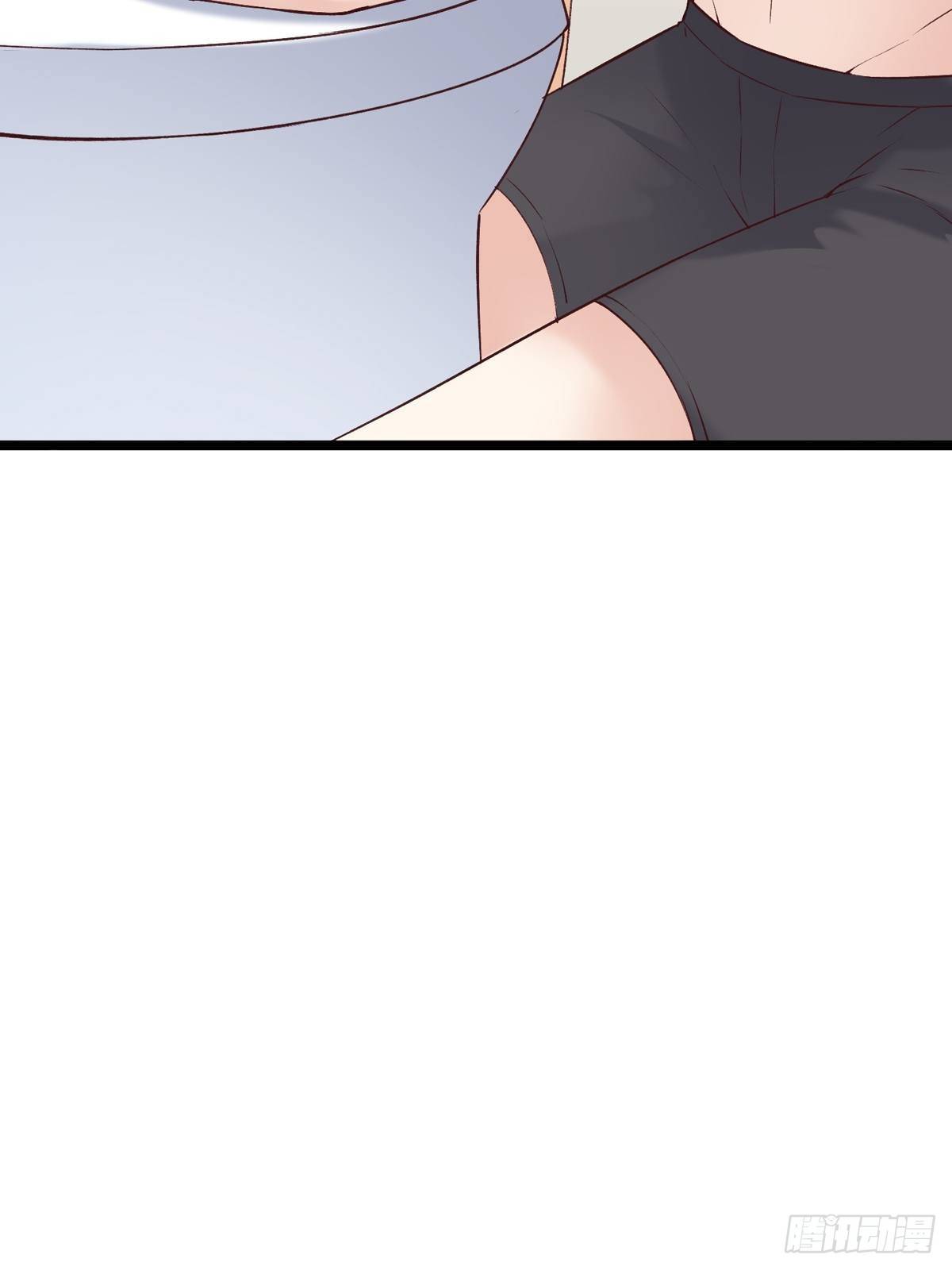 第7话：不美好的同居(1/2)-第8话