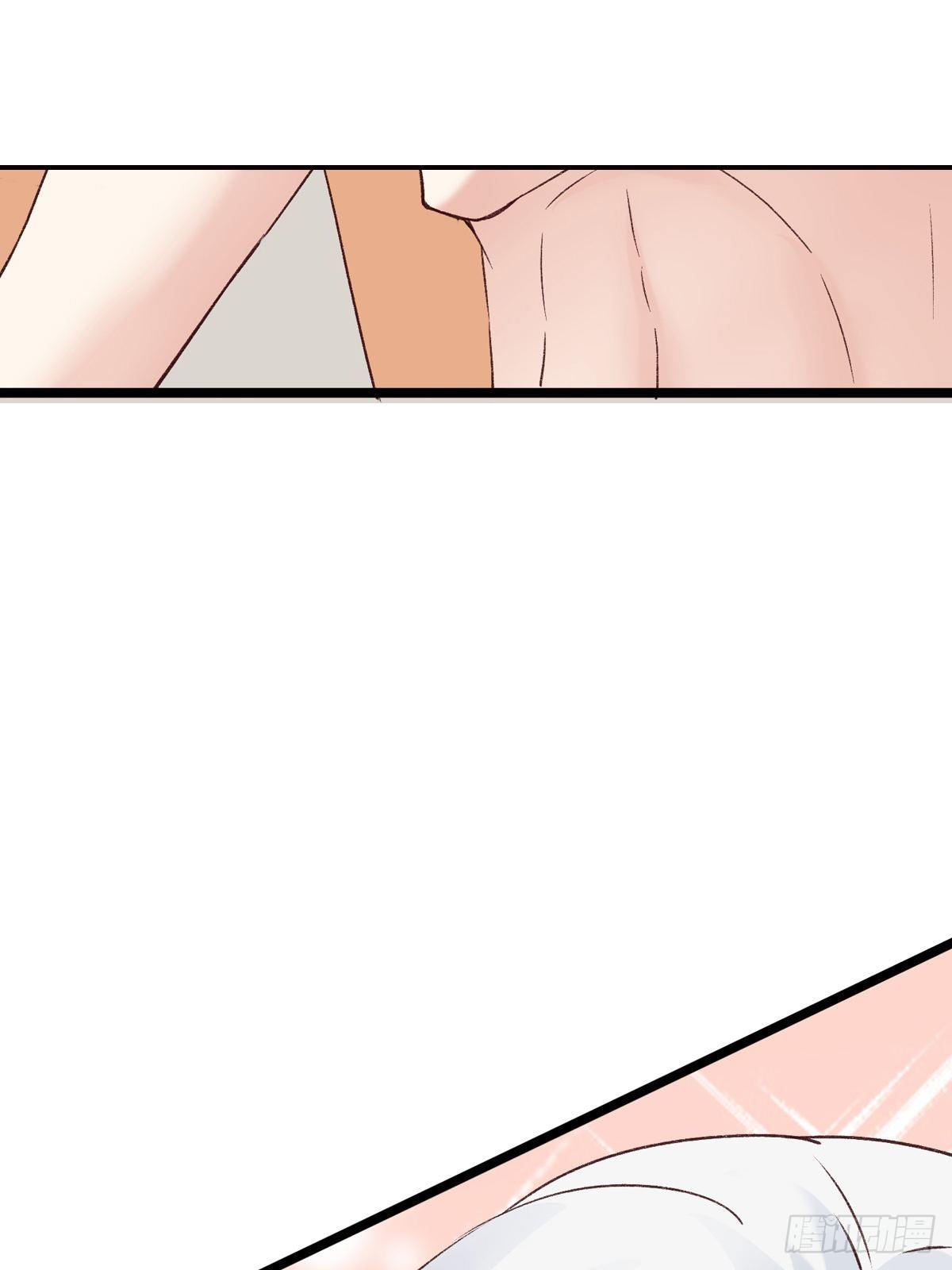 第7话：不美好的同居(1/2)-第8话