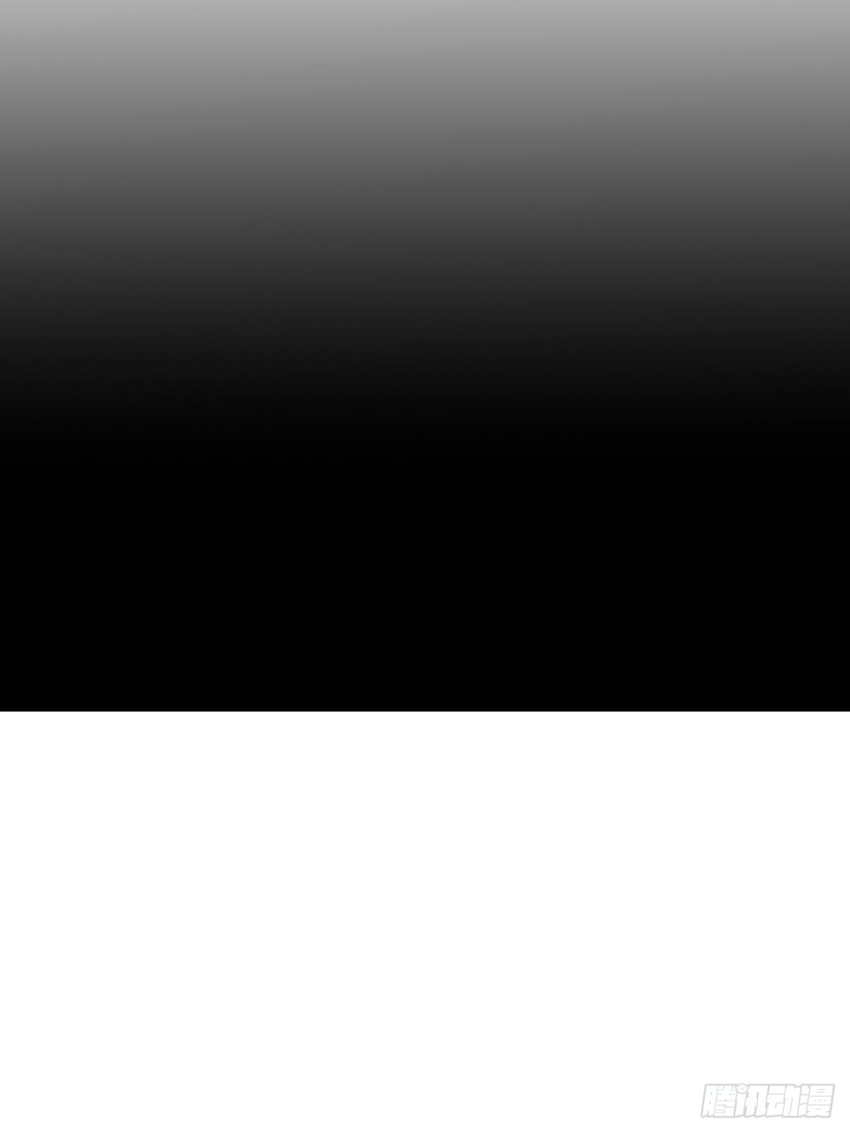 第7话：不美好的同居(1/2)-第8话