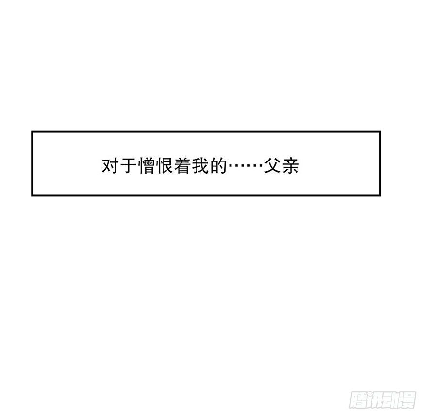 02.生活笨蛋14