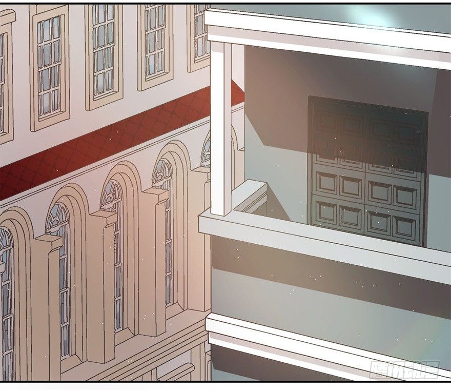 02.生活笨蛋-第2话