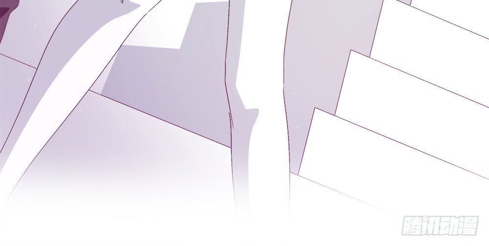 12.裕海登场(1/2)-第12话