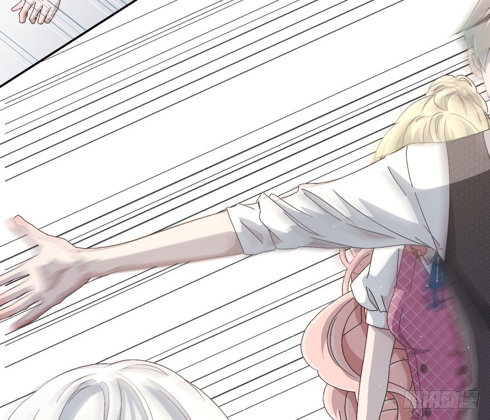 12.裕海登场(1/2)-第12话