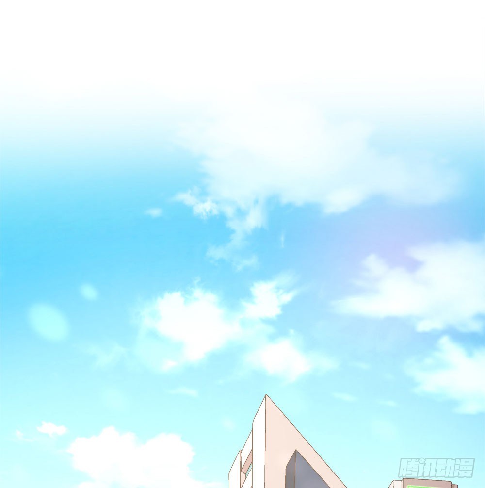 12.裕海登场(1/2)-第12话