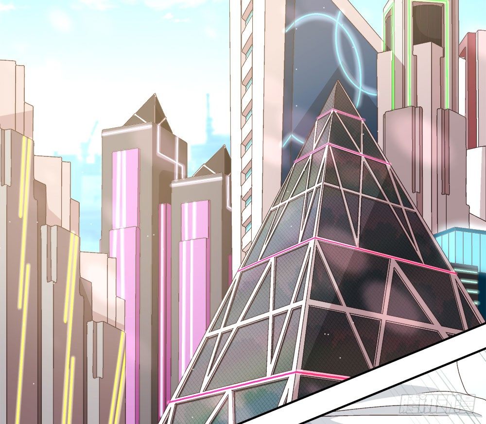 12.裕海登场(1/2)-第12话