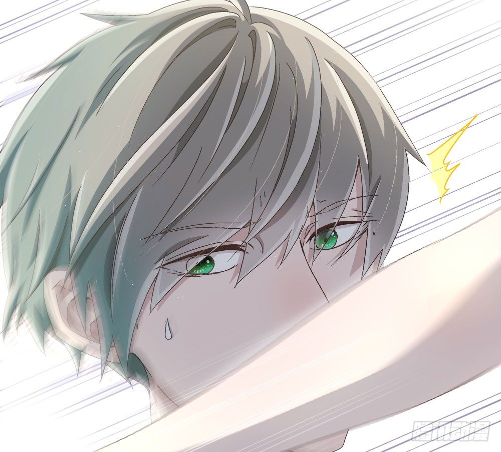 12.裕海登场(1/2)-第12话