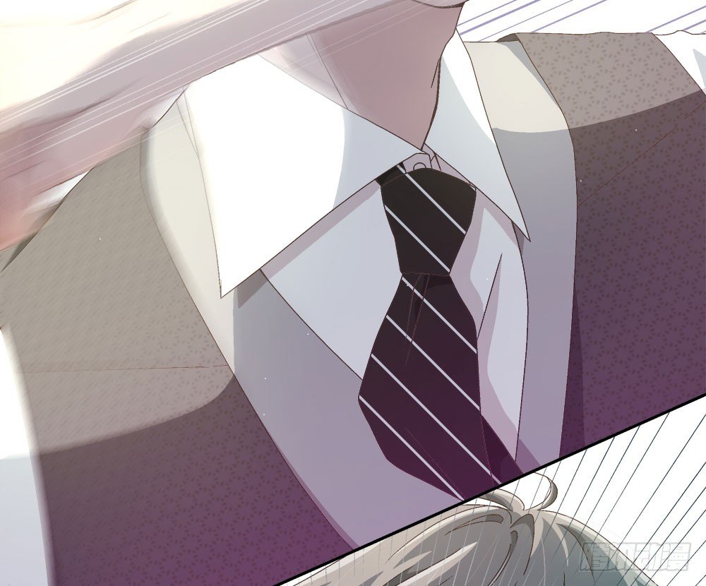 12.裕海登场(1/2)-第12话