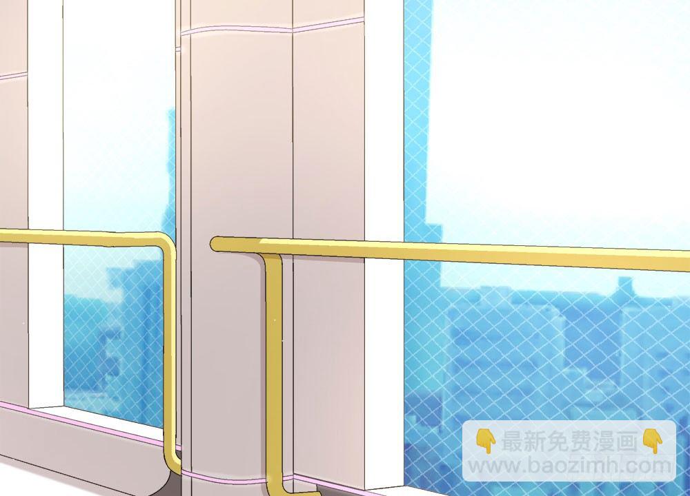 14.流言蜚语(1/3)-第14话