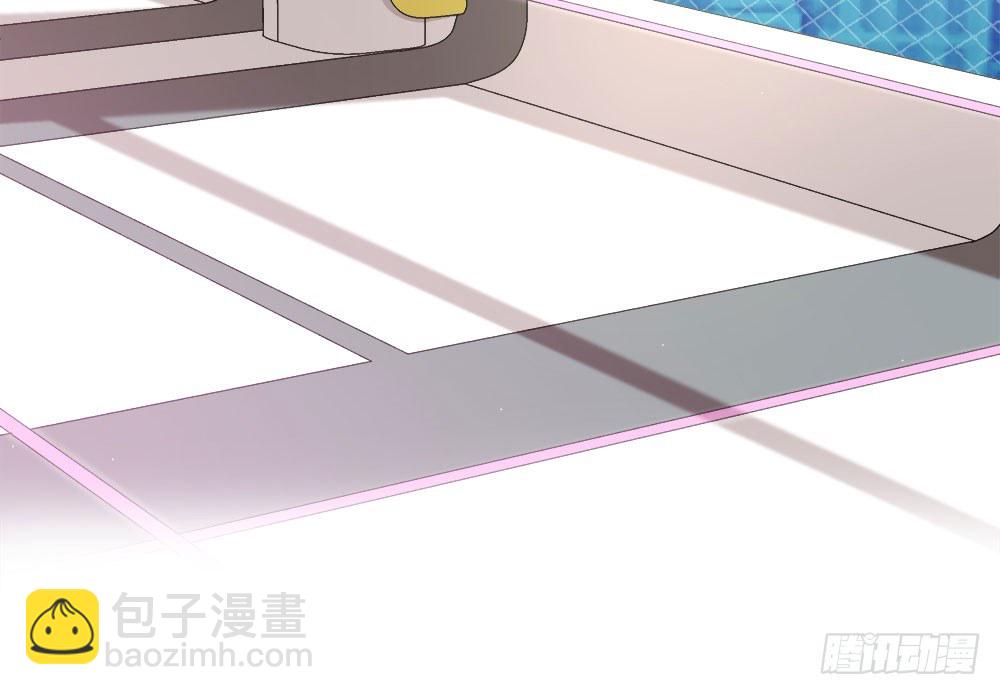 14.流言蜚语(1/3)-第14话