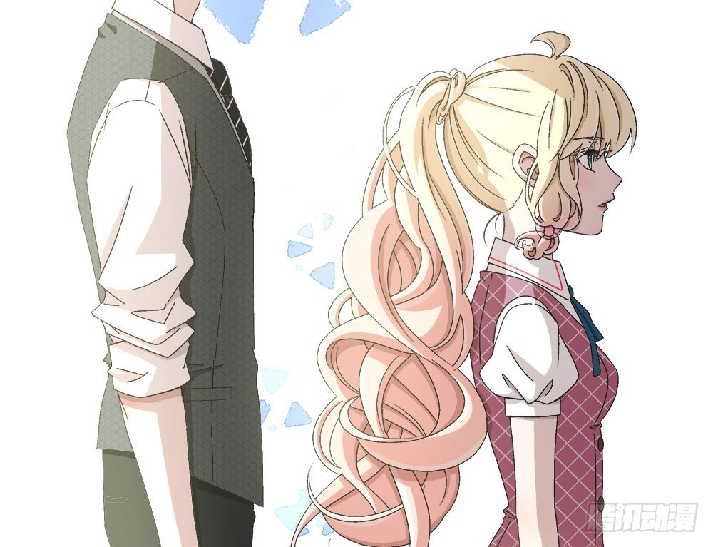 14.流言蜚语(1/3)-第14话