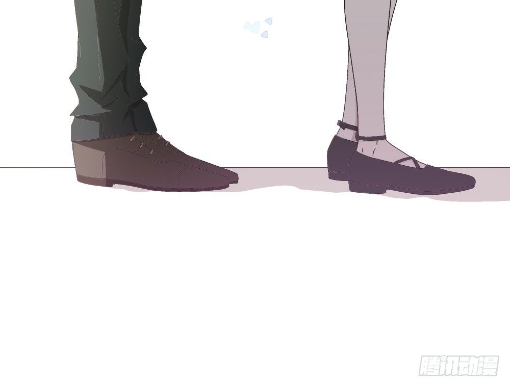 14.流言蜚语(1/3)-第14话