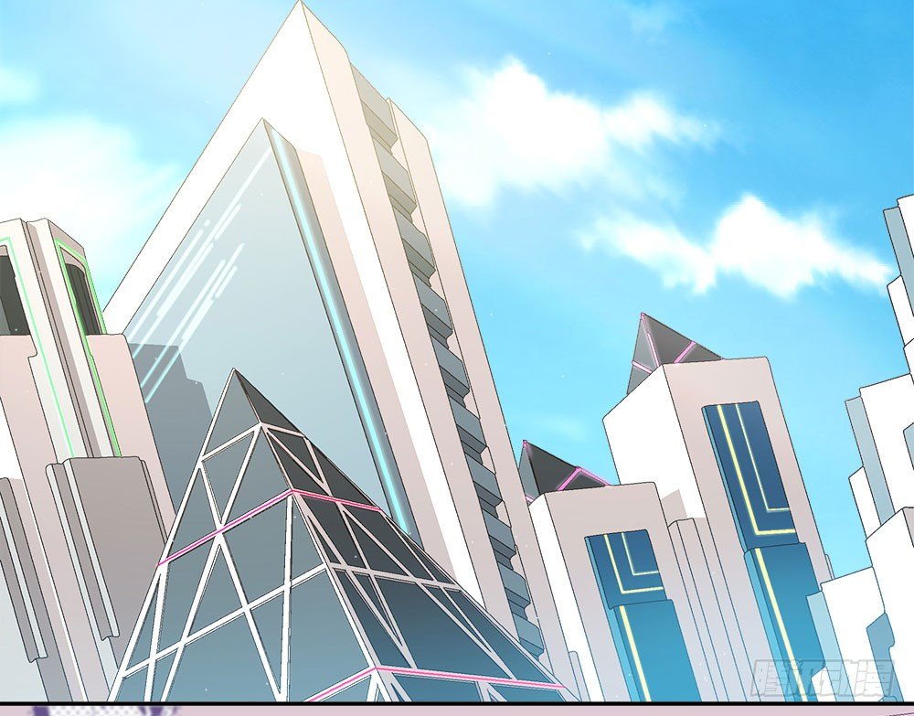 14.流言蜚语(1/3)-第14话