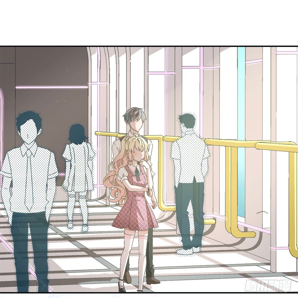 14.流言蜚语(1/3)-第14话