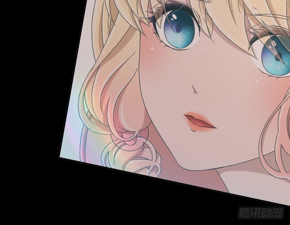 14.流言蜚语(1/3)-第14话