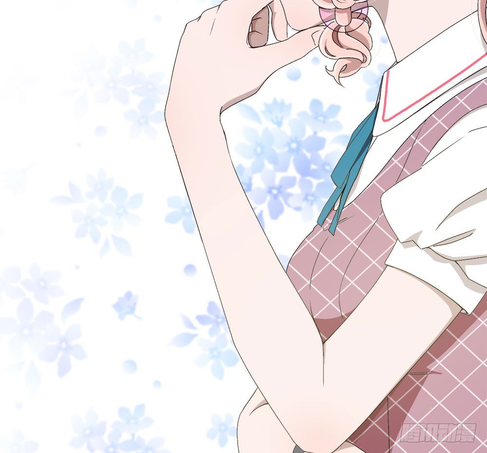 14.流言蜚语(1/3)-第14话