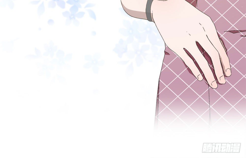 14.流言蜚语(1/3)-第14话