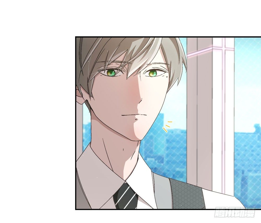 14.流言蜚语(1/3)-第14话