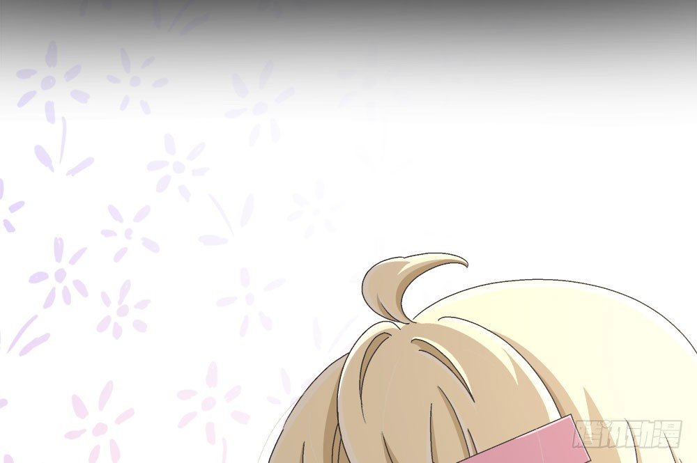 16.未婚夫之位(1/2)-第16话