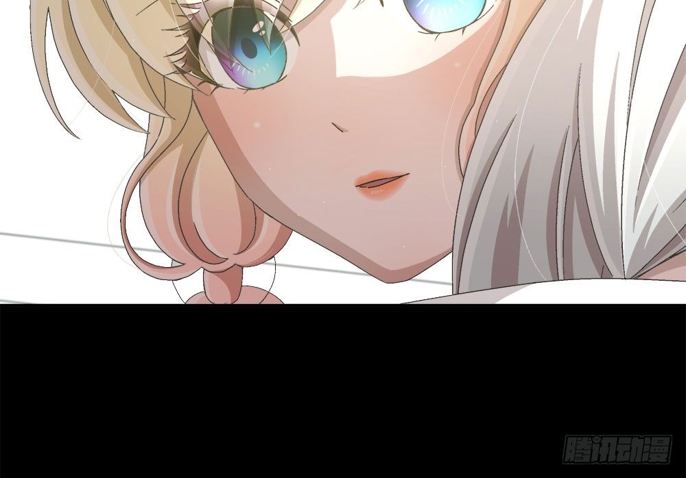 16.未婚夫之位(1/2)-第16话