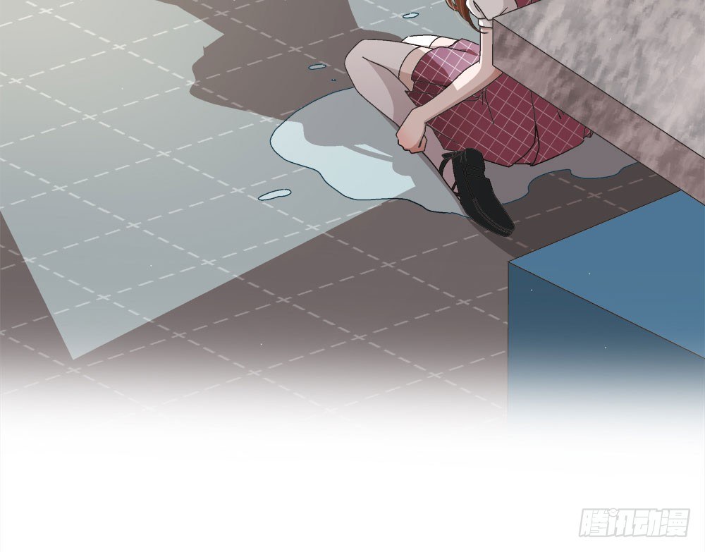 18.友谊(1/2)-第18话