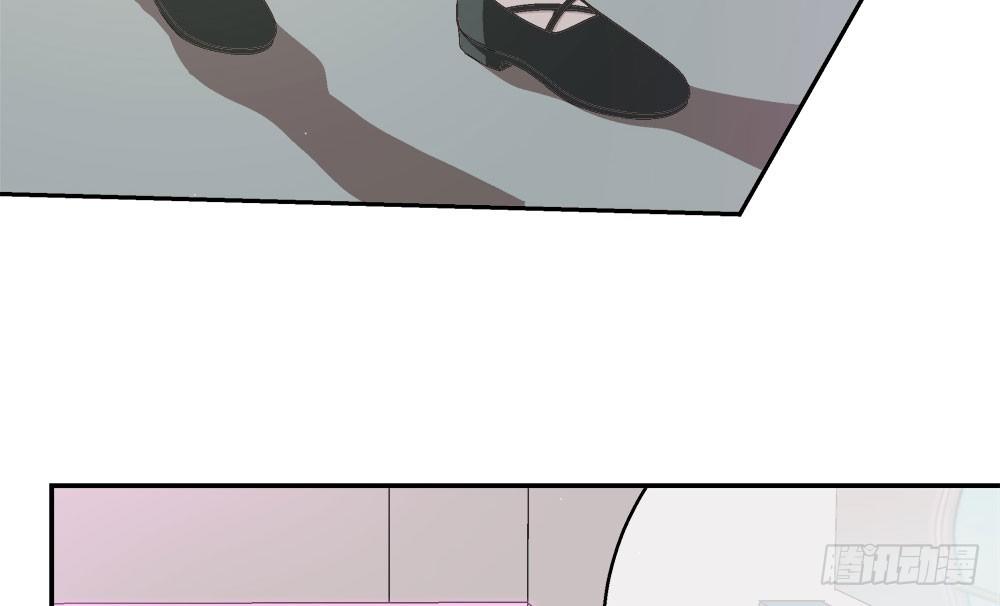 18.友谊(1/2)-第18话