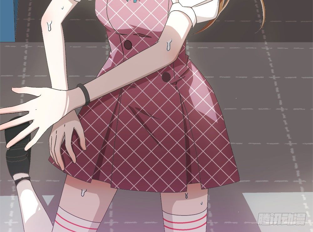 18.友谊(1/2)-第18话