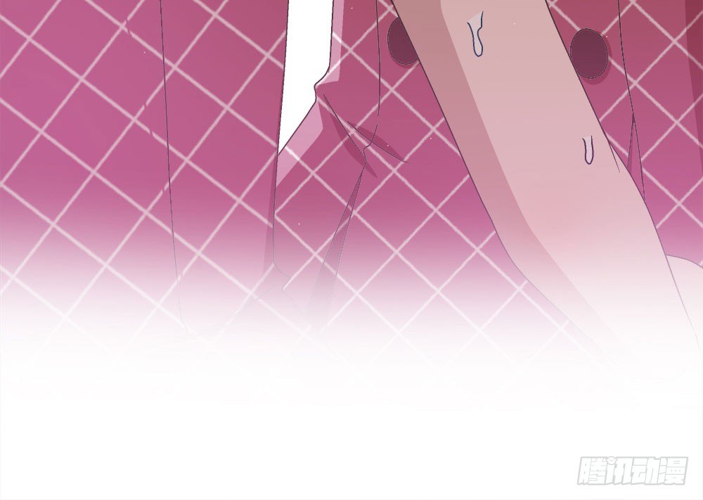 18.友谊(1/2)-第18话