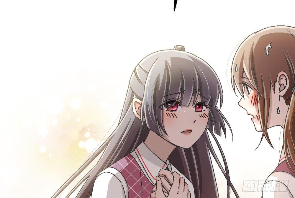 18.友谊(1/2)-第18话