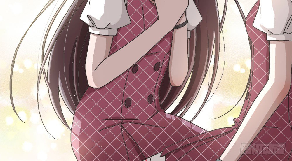 18.友谊(1/2)-第18话