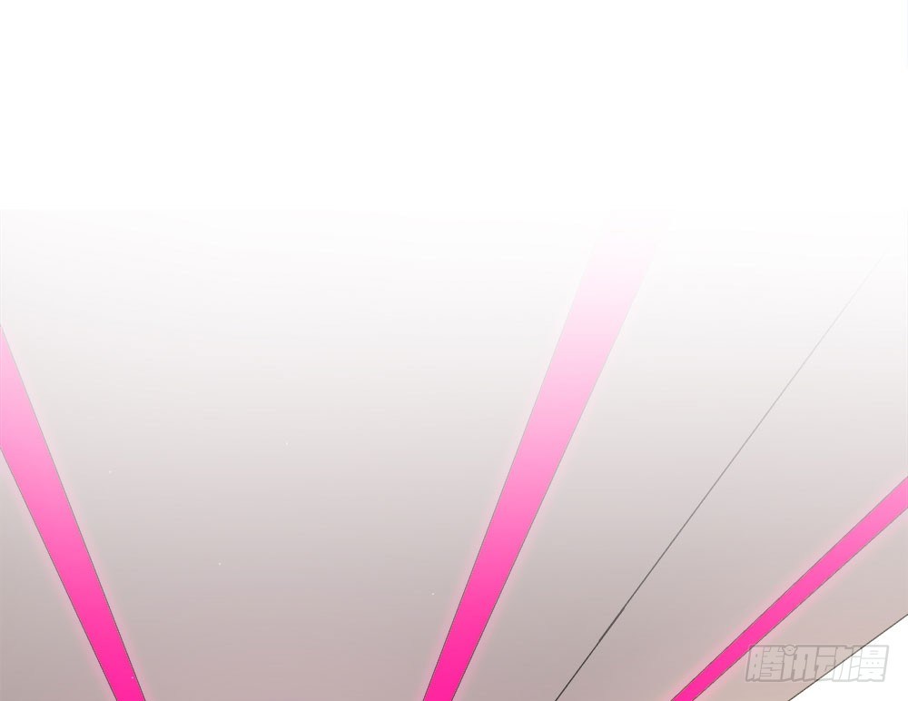 18.友谊(1/2)-第18话