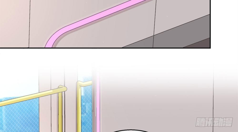 18.友谊(1/2)-第18话