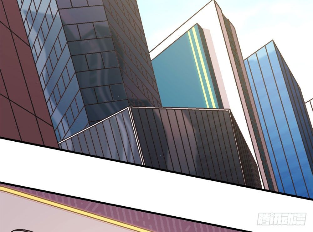 22.单独的午餐(1/2)-第22话